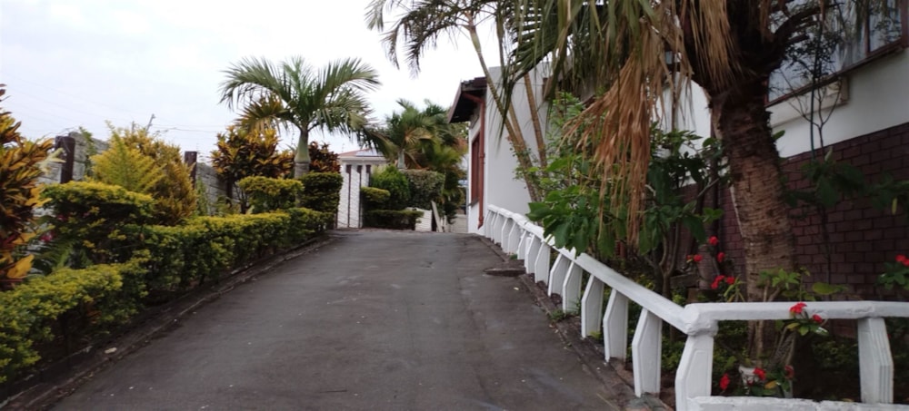 House for sale in Umhlatuzana - 1PU1626907