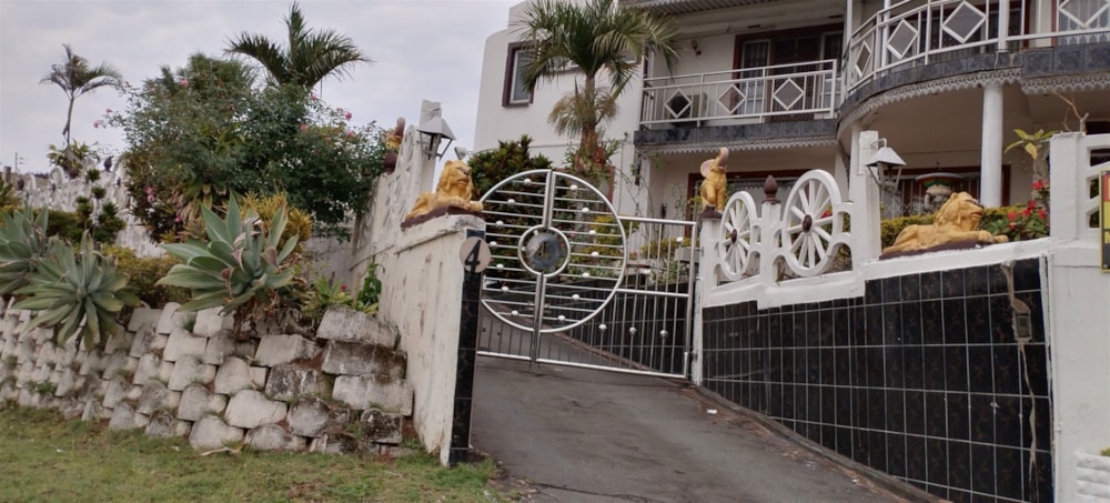 House for sale in Umhlatuzana - 1PU1626907