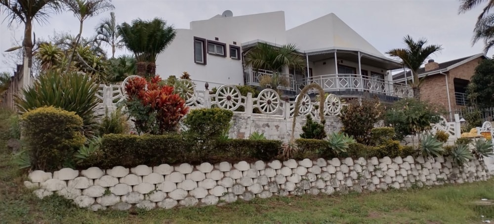 House for sale in Umhlatuzana - 1PU1626907