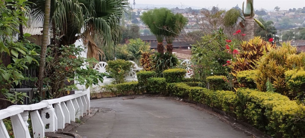 House for sale in Umhlatuzana - 1PU1626907