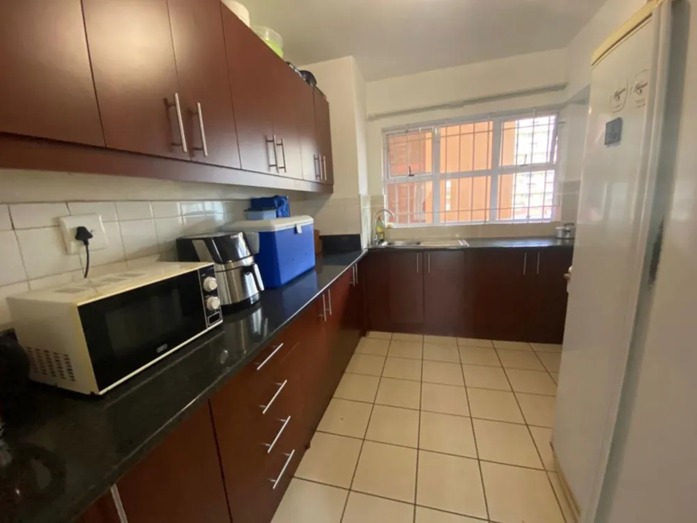 Apartment for sale in South Beach Durban - 1DA1626947 Apartment for sale in South Beach Durban - 1DA1626947