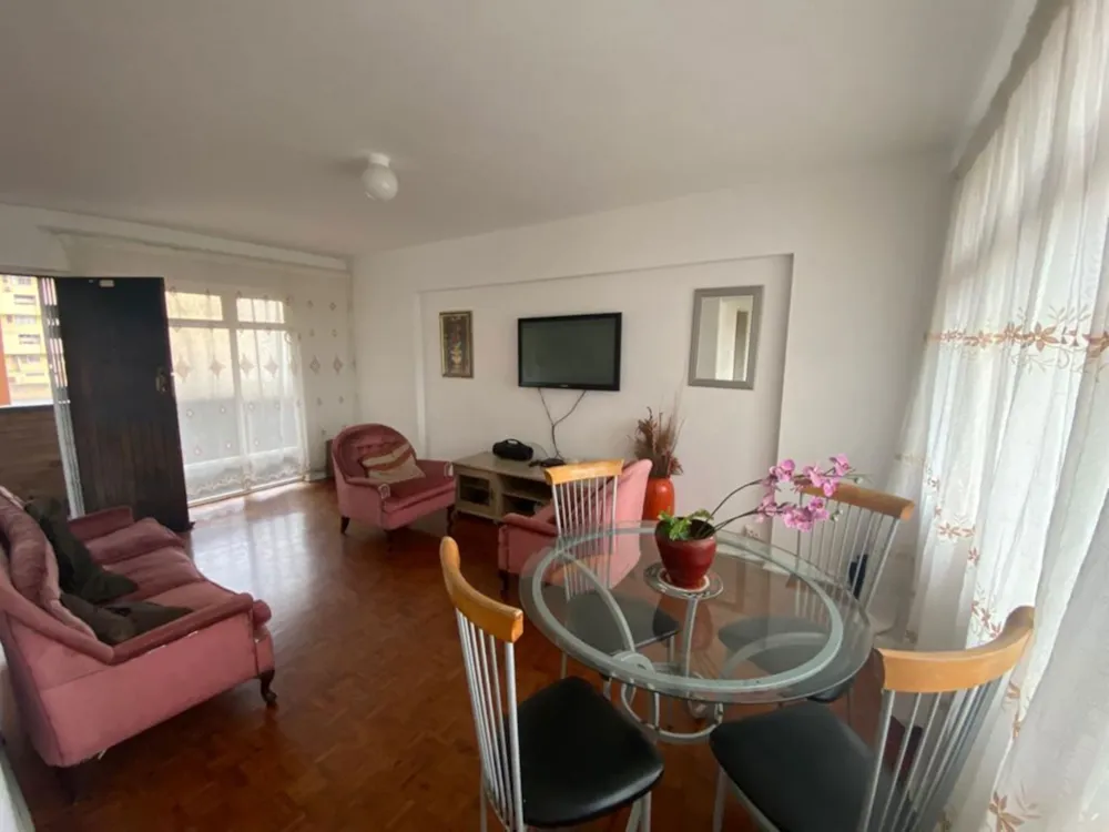 Apartment for sale in South Beach Durban - 1DA1626947 Apartment for sale in South Beach Durban - 1DA1626947