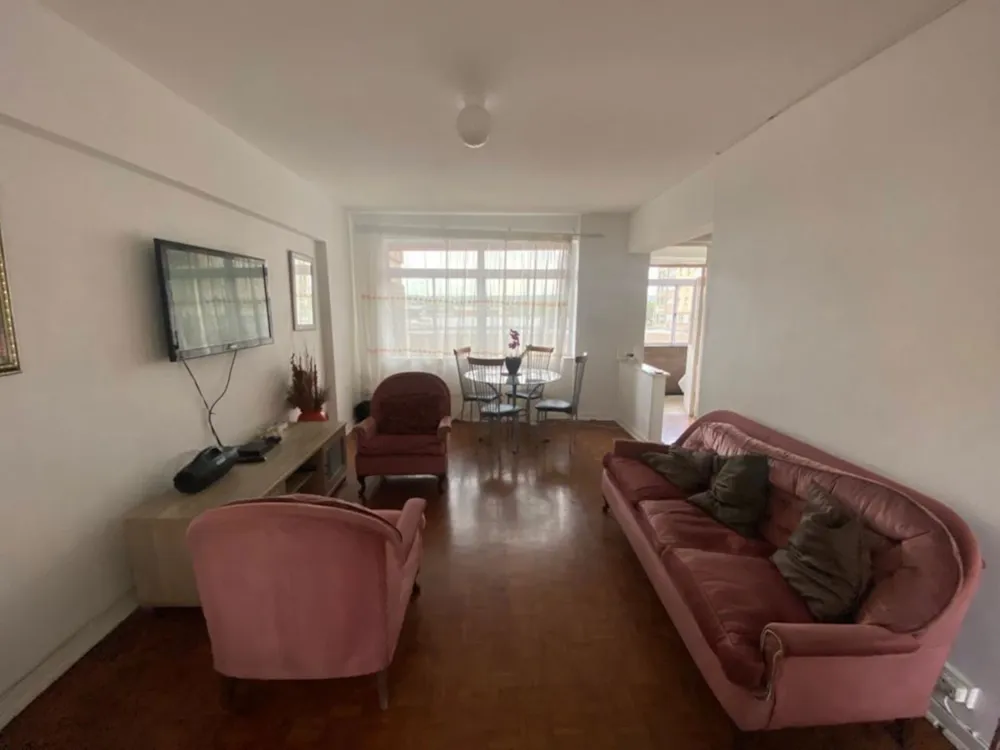 Apartment for sale in South Beach Durban - 1DA1626947 Apartment for sale in South Beach Durban - 1DA1626947