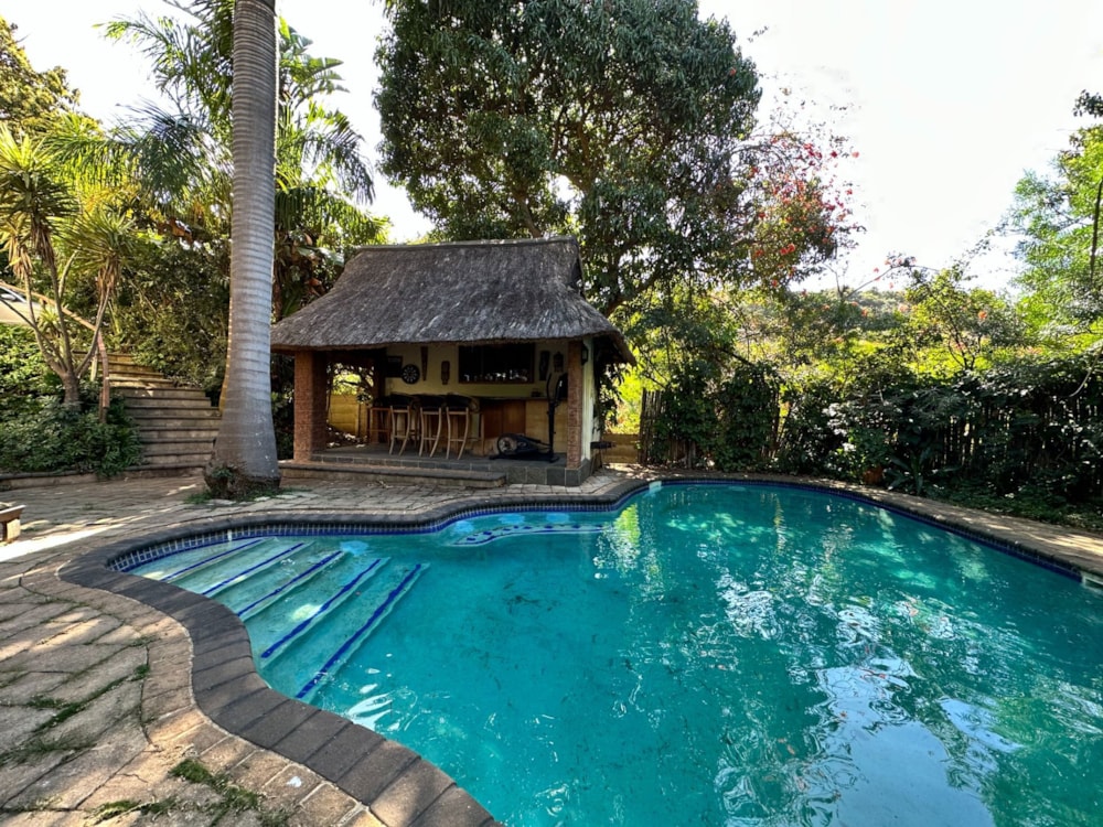 House to rent in Ballito - 1BD1748612 House to rent in Ballito - 1BD1748612