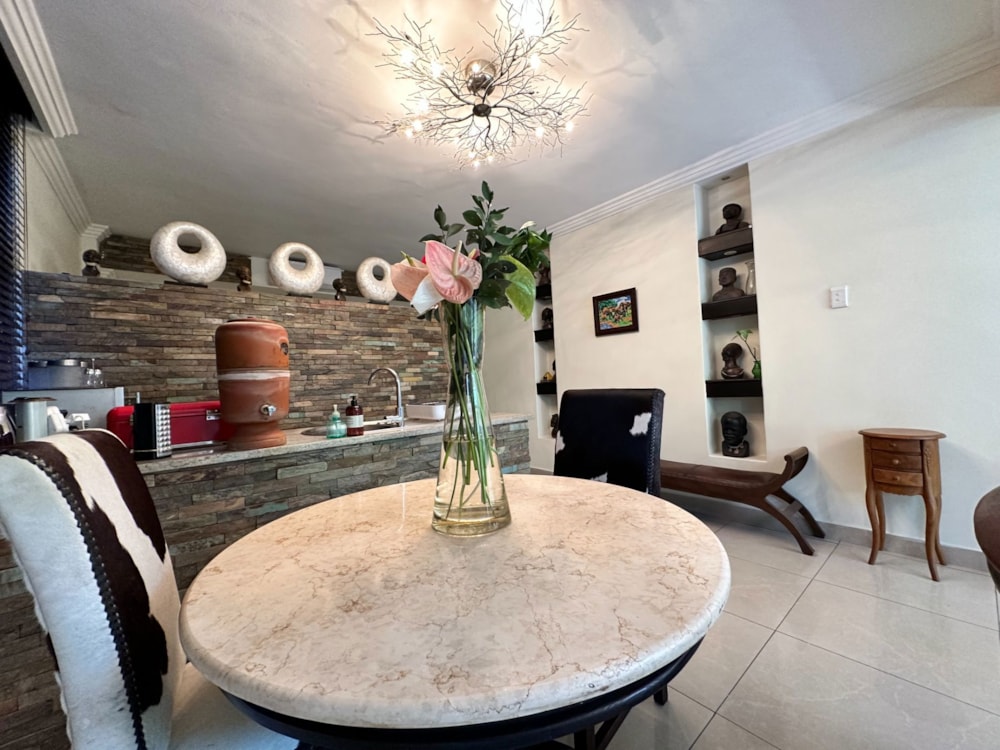 House to rent in Ballito - 1BD1748612 House to rent in Ballito - 1BD1748612