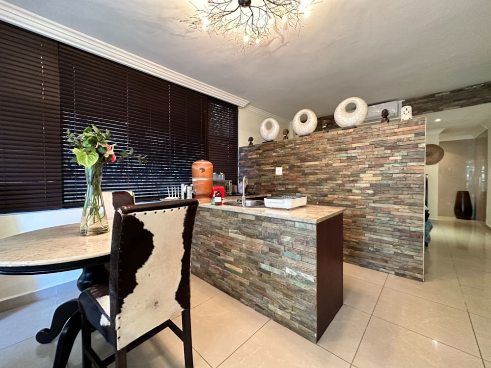 House to rent in Ballito - 1BD1748612 House to rent in Ballito - 1BD1748612