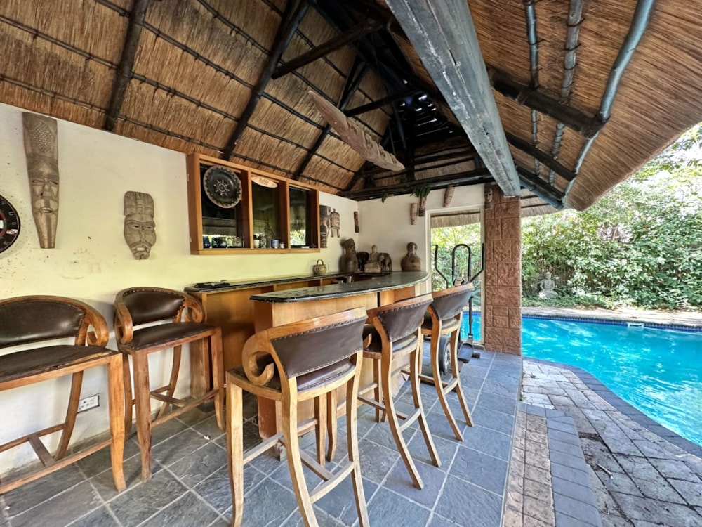 House to rent in Ballito - 1BD1748612 House to rent in Ballito - 1BD1748612