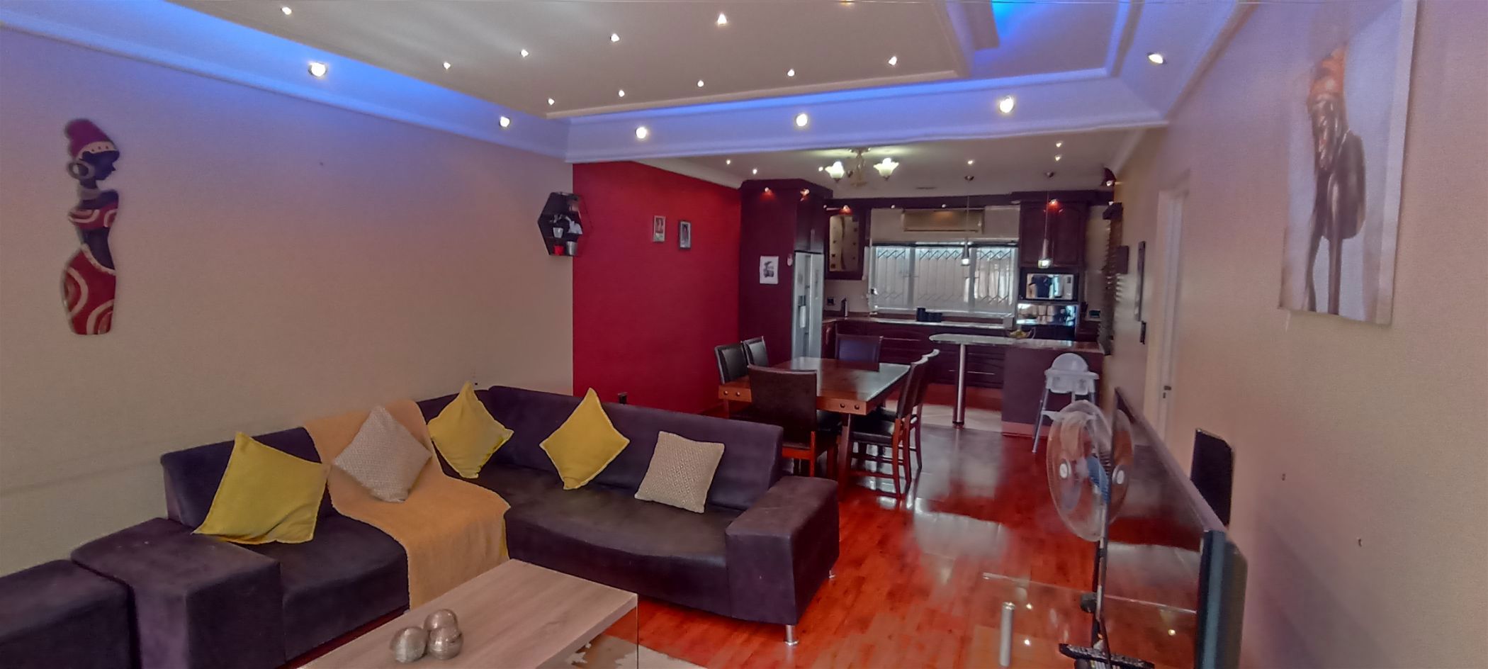 House sold in Bonela - 1WS1627013