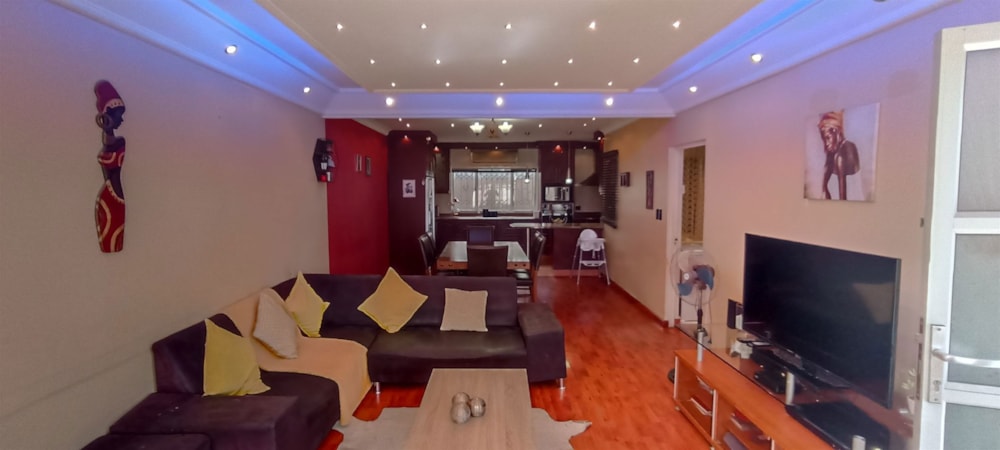 House sold in Bonela - 1WS1627013 House sold in Bonela - 1WS1627013