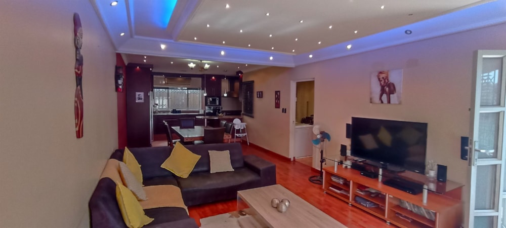 House sold in Bonela - 1WS1627013 House sold in Bonela - 1WS1627013