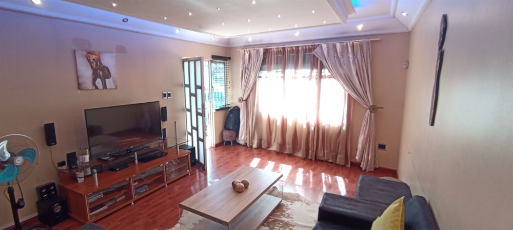 House sold in Bonela - 1WS1627013 House sold in Bonela - 1WS1627013