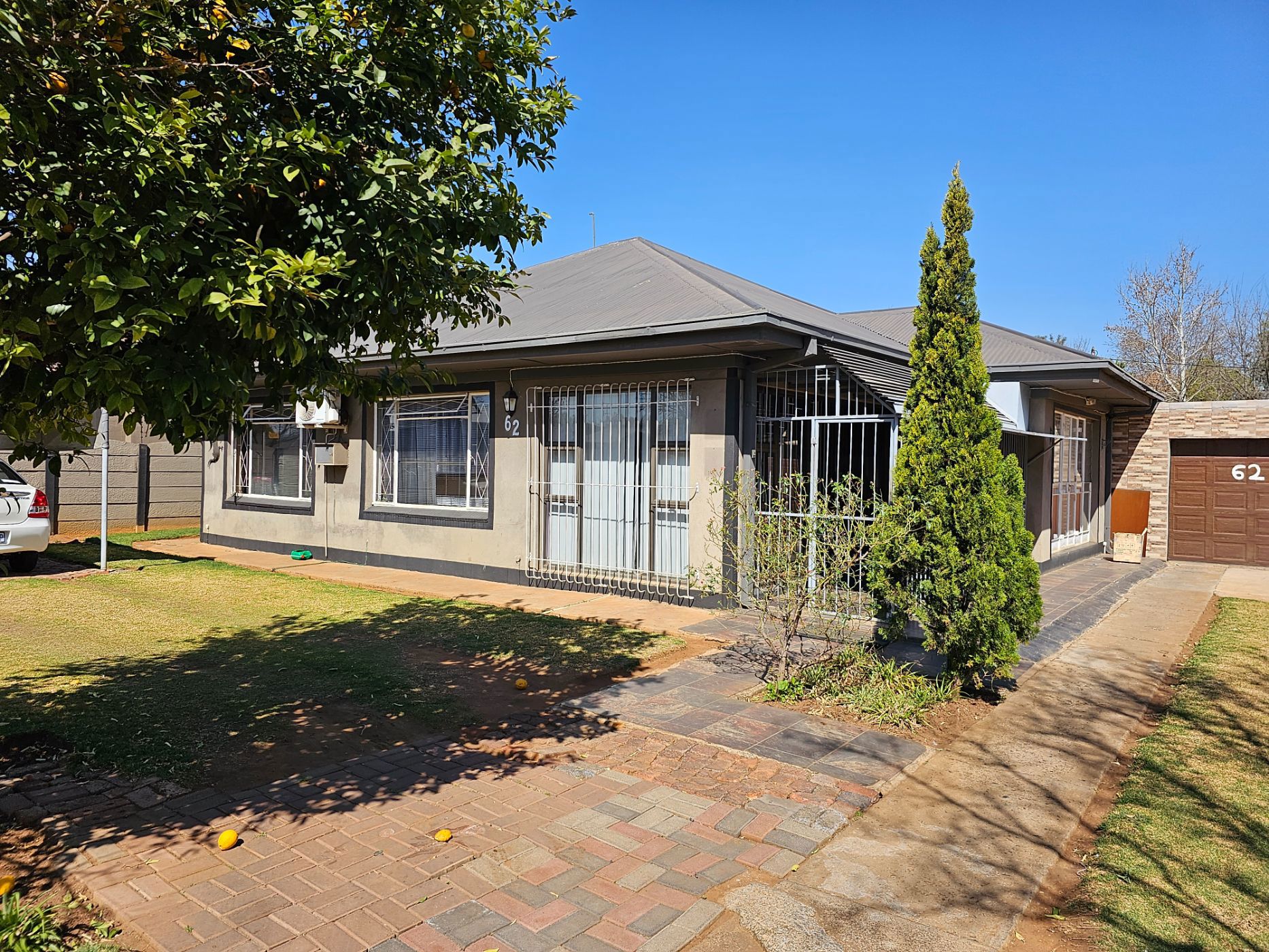 House for sale in Three Rivers North - 1VT1627083