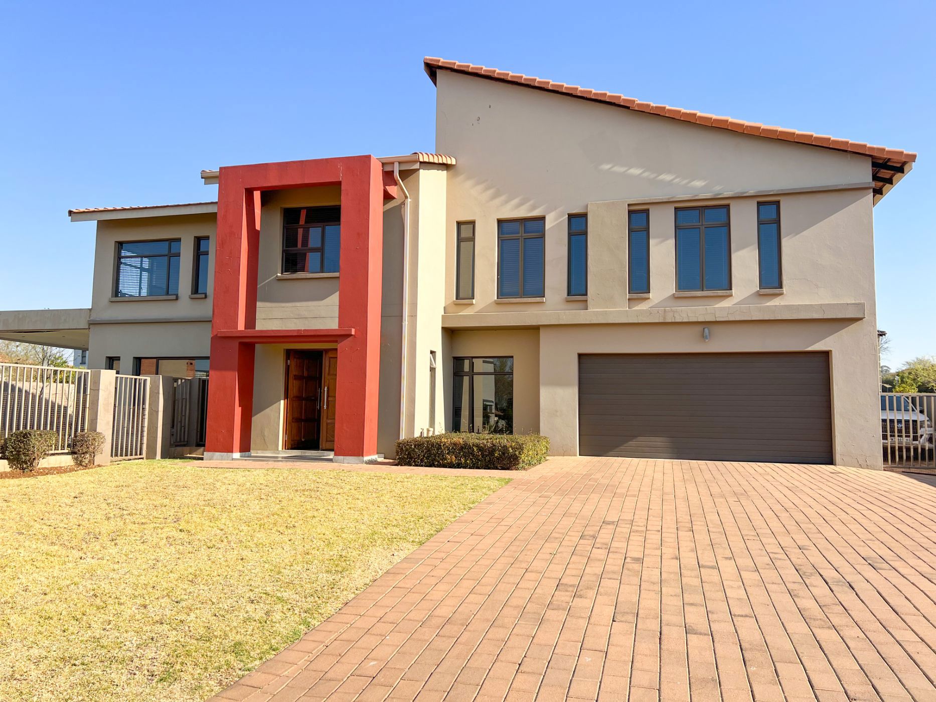 Double-storey house for sale in Tijger Vallei - PT1627035