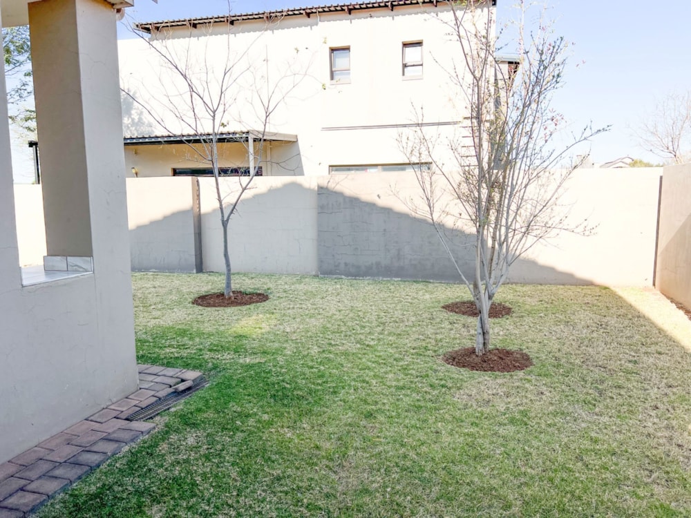 Double-storey house for sale in Tijger Vallei - PT1627035 Double-storey house for sale in Tijger Vallei - PT1627035