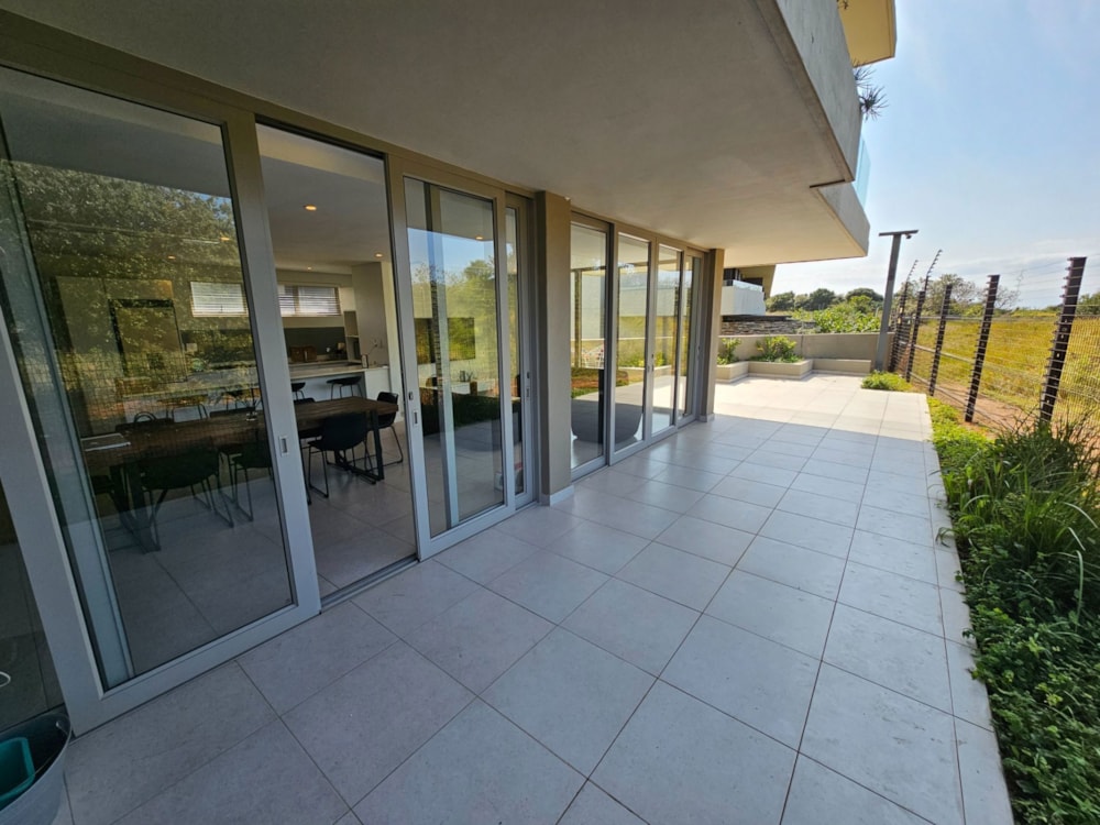 Apartment to rent in Sibaya - 1ND1735506 Apartment to rent in Sibaya - 1ND1735506