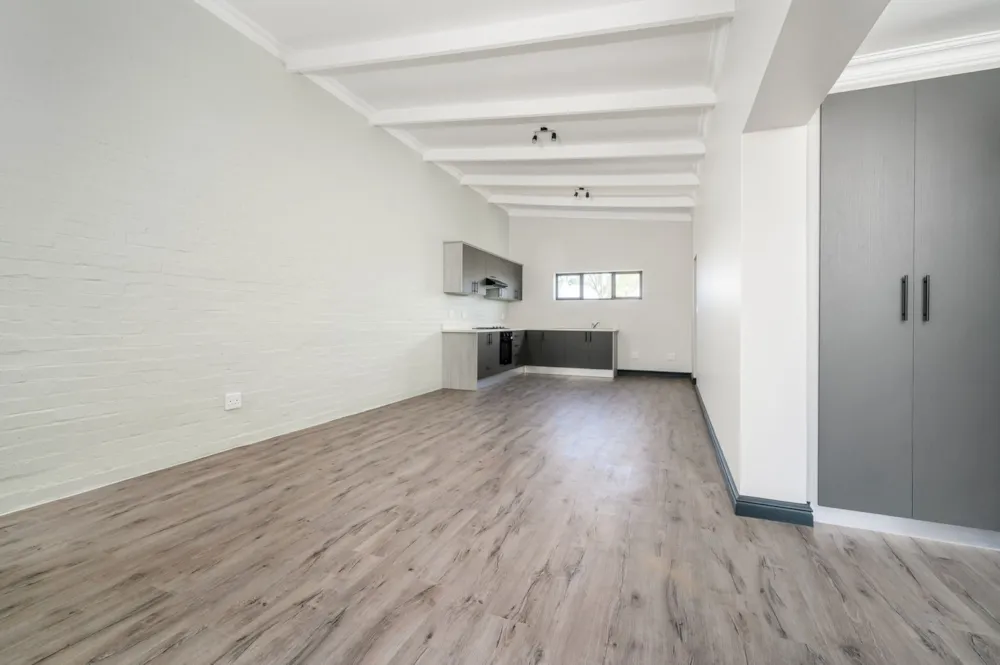House for sale in Rowallan Park - 1PLZ1627149
