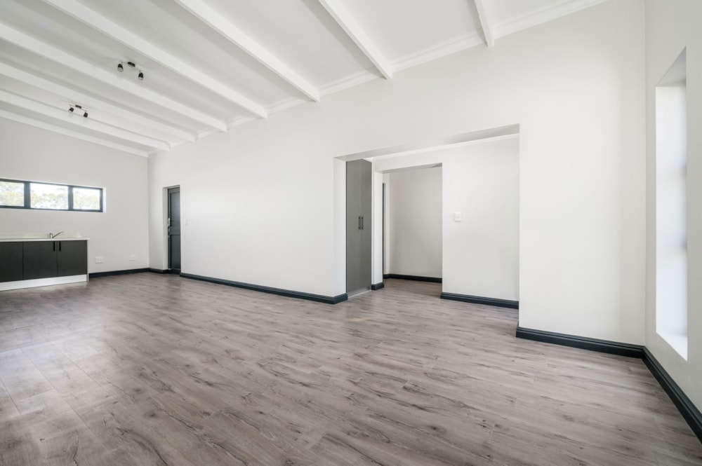 House for sale in Rowallan Park - 1PLZ1627149 House for sale in Rowallan Park - 1PLZ1627149