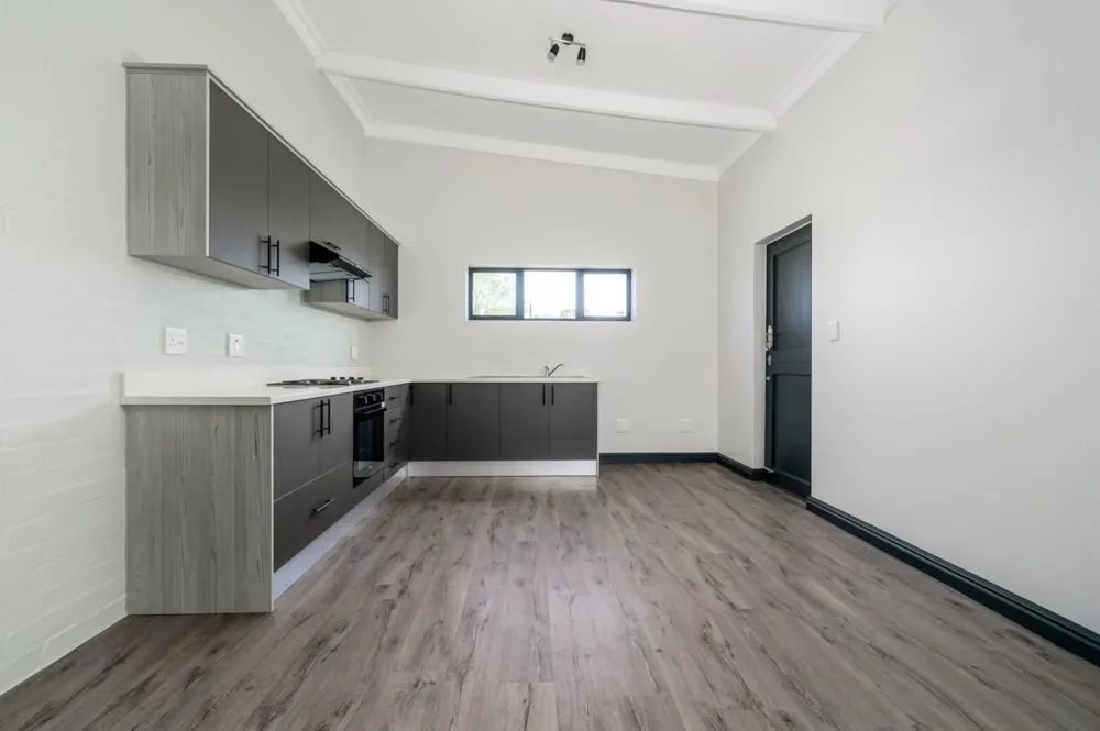 House for sale in Rowallan Park - 1PLZ1627149