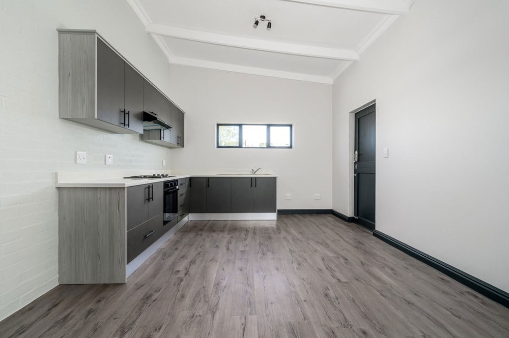 House for sale in Rowallan Park - 1PLZ1627149 House for sale in Rowallan Park - 1PLZ1627149