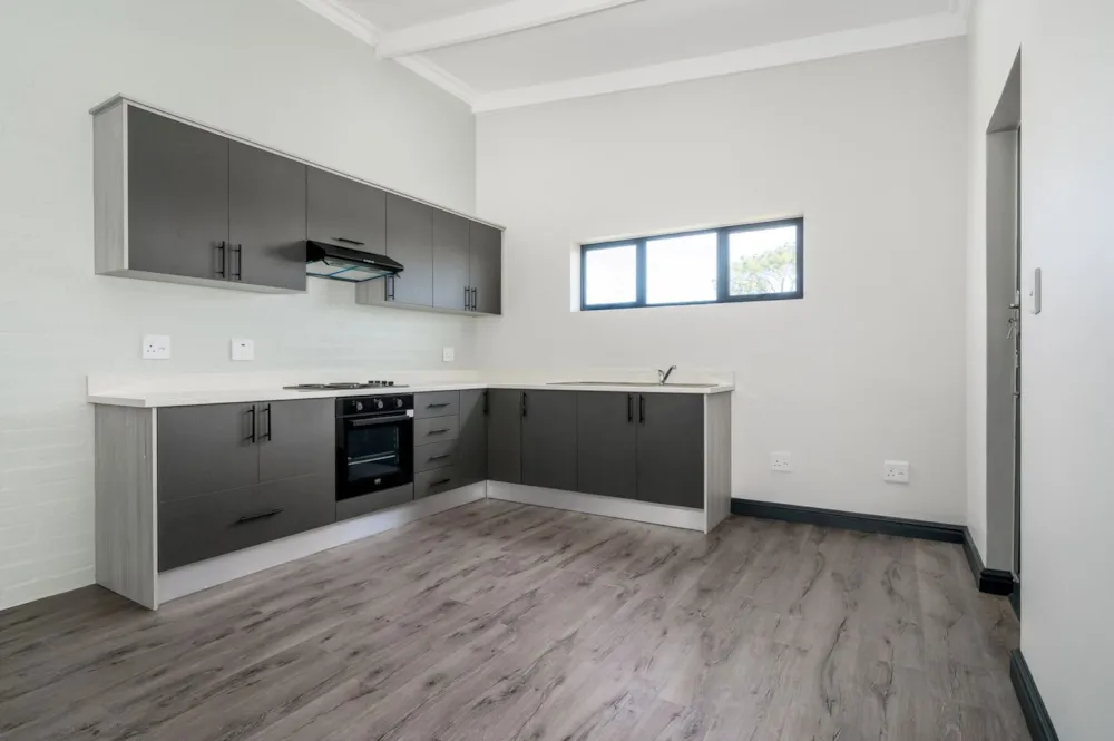 House for sale in Rowallan Park - 1PLZ1627149