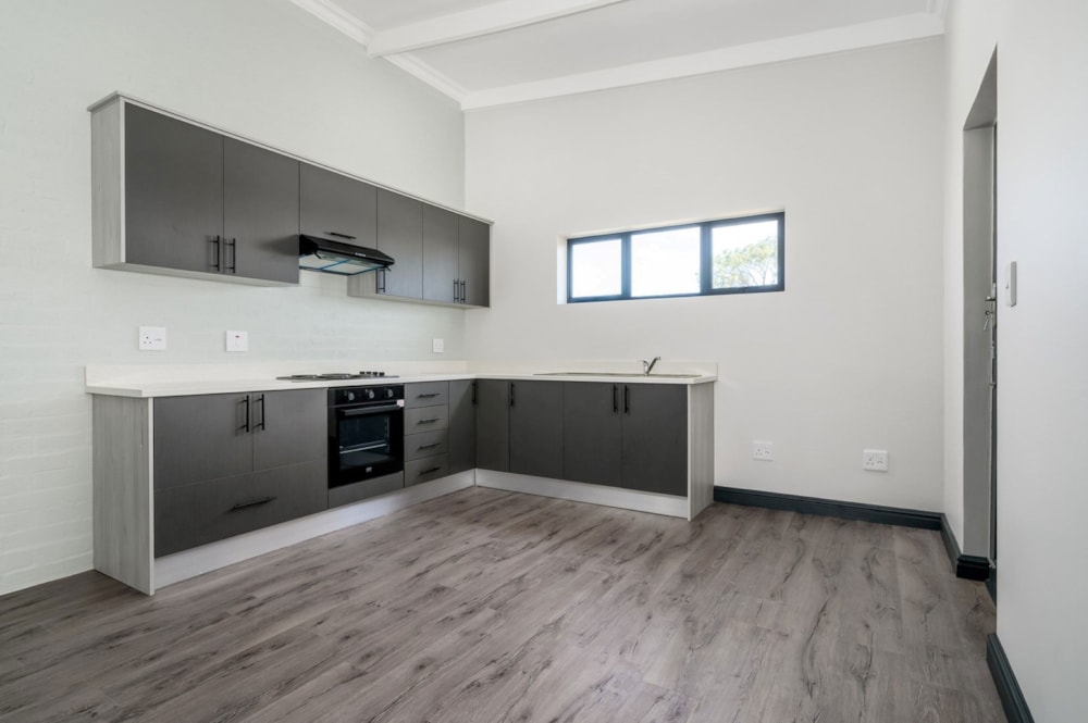 House for sale in Rowallan Park - 1PLZ1627149 House for sale in Rowallan Park - 1PLZ1627149