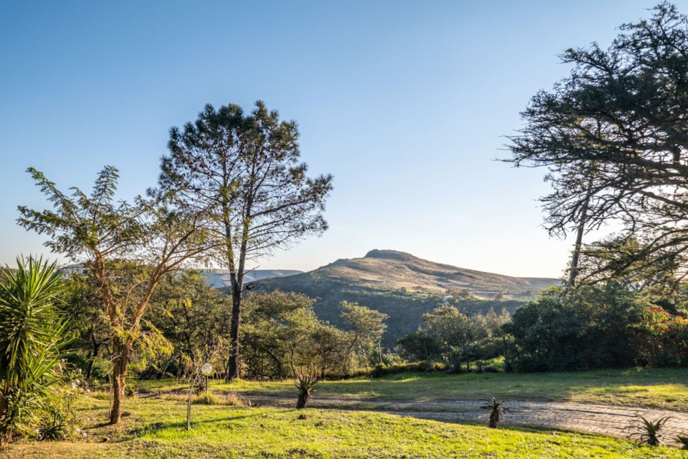 House for sale in Grahamstown (Makhanda) - 1GC1627291 House for sale in Grahamstown (Makhanda) - 1GC1627291