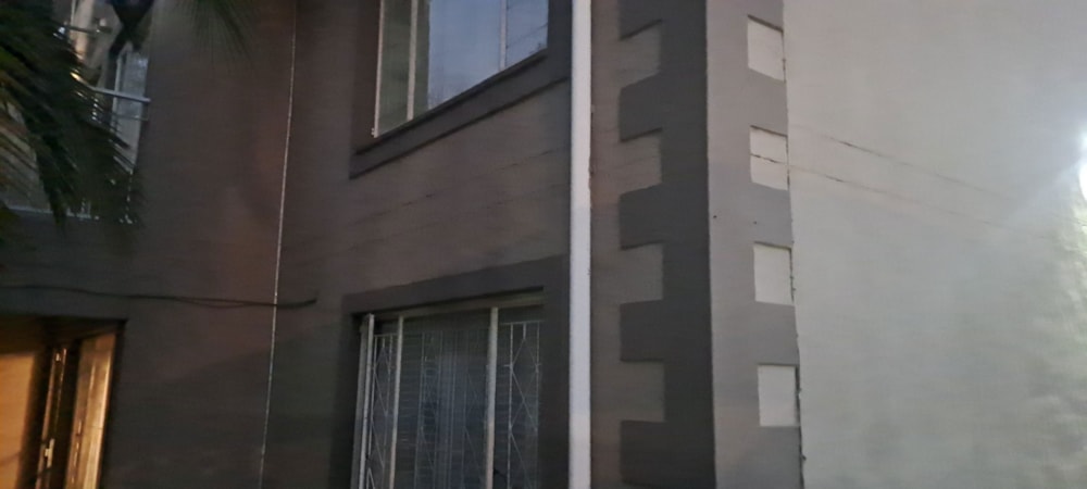 Apartment for sale in Middelburg South (Mpumalanga South)  - 1MD1628111