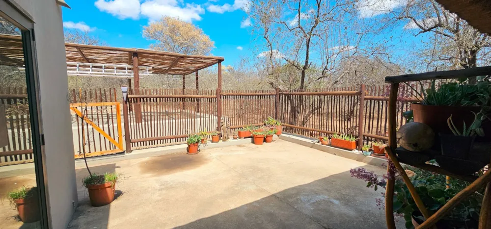 House let in Raptors View Wildlife Estate - 1HS1721259 House let in Raptors View Wildlife Estate - 1HS1721259