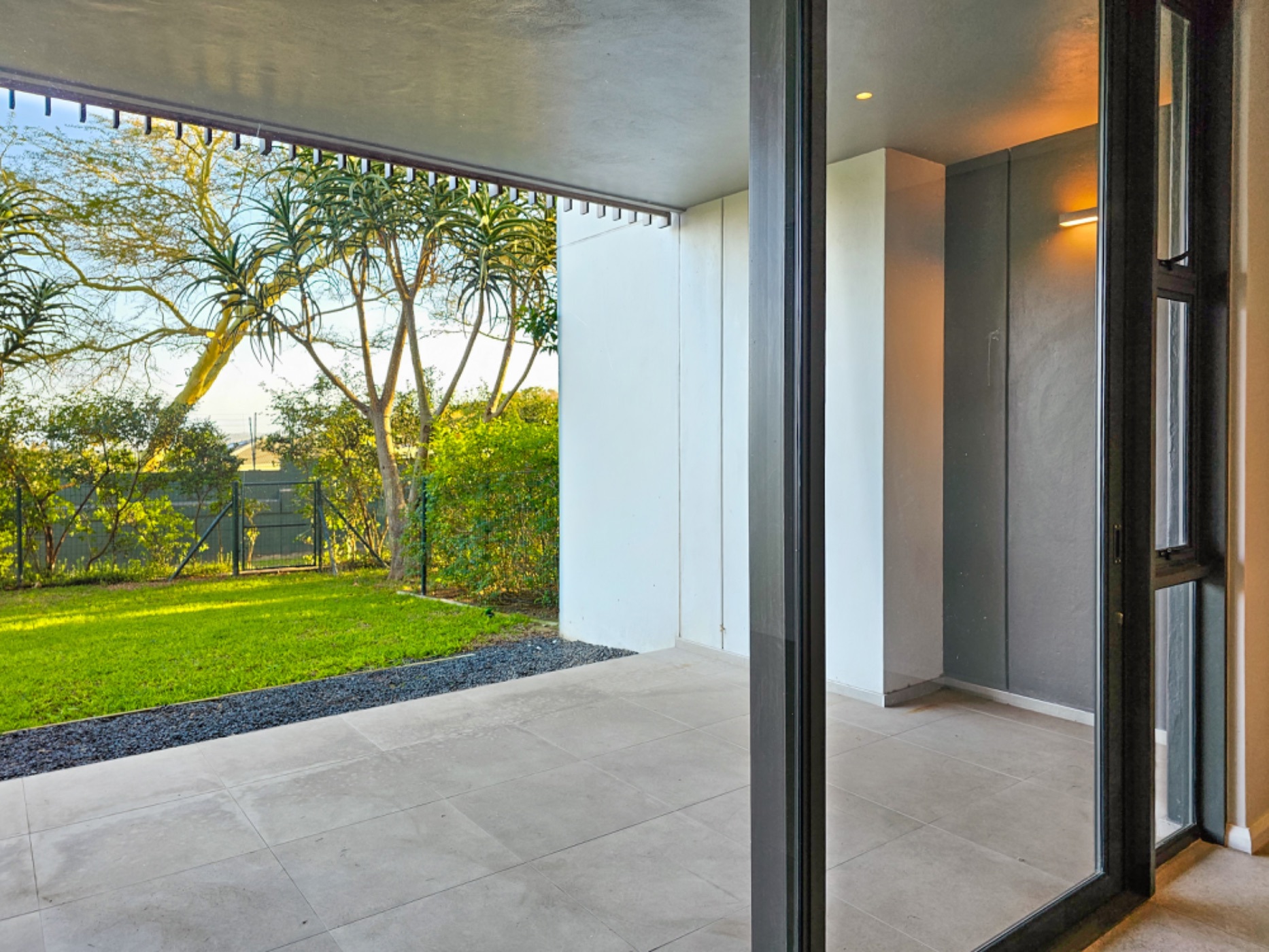 Apartment for sale in Elaleni Coastal Forest Estate - 1BD1627407