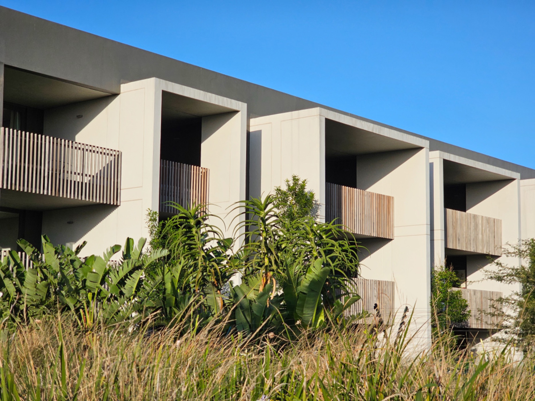Apartment for sale in Elaleni Coastal Forest Estate - 1BD1627407