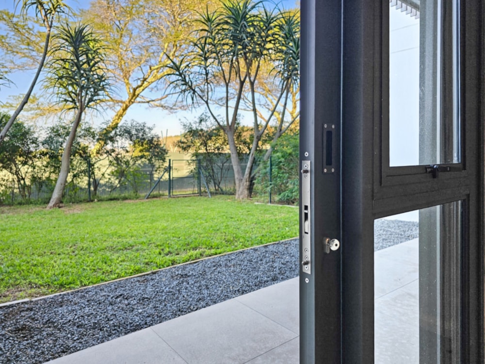 Apartment for sale in Elaleni Coastal Forest Estate - 1BD1627407 Apartment for sale in Elaleni Coastal Forest Estate - 1BD1627407