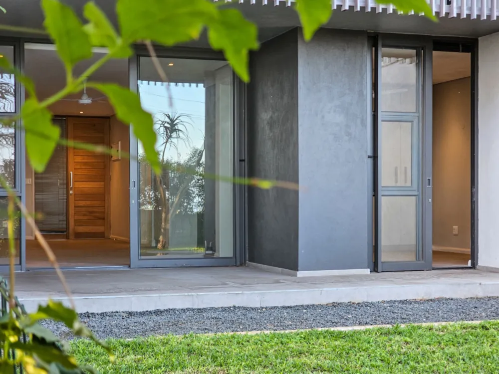 Apartment for sale in Elaleni Coastal Forest Estate - 1BD1627407
