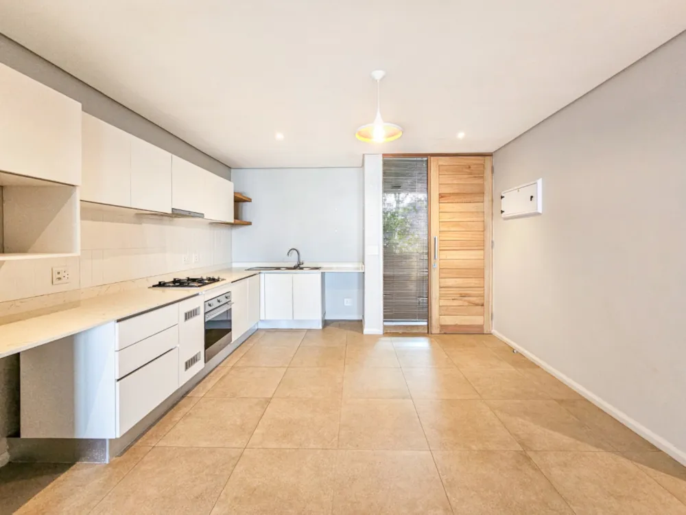 Apartment for sale in Elaleni Coastal Forest Estate - 1BD1627407
