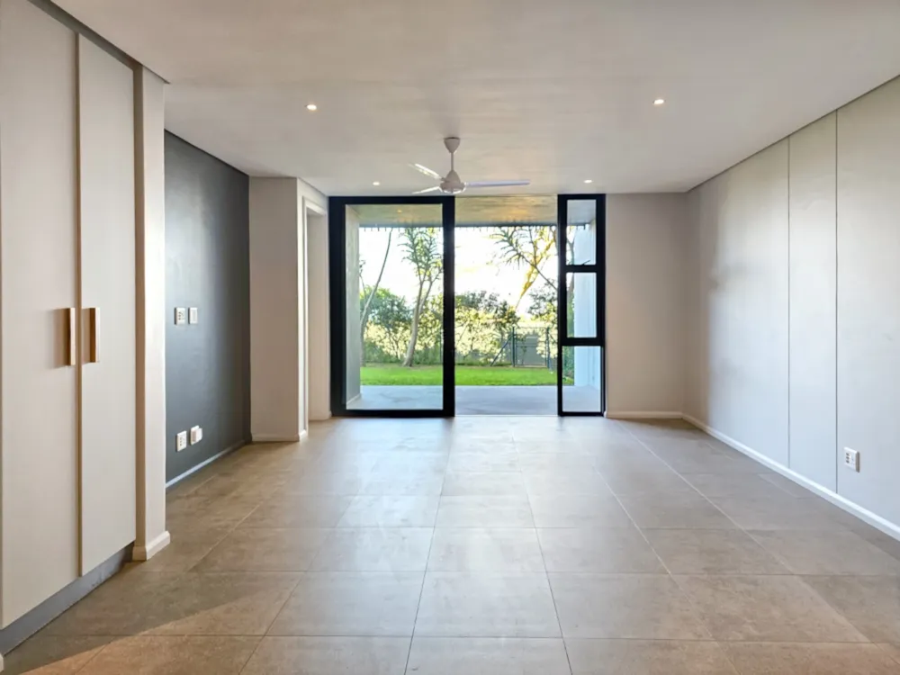 Apartment for sale in Elaleni Coastal Forest Estate - 1BD1627407