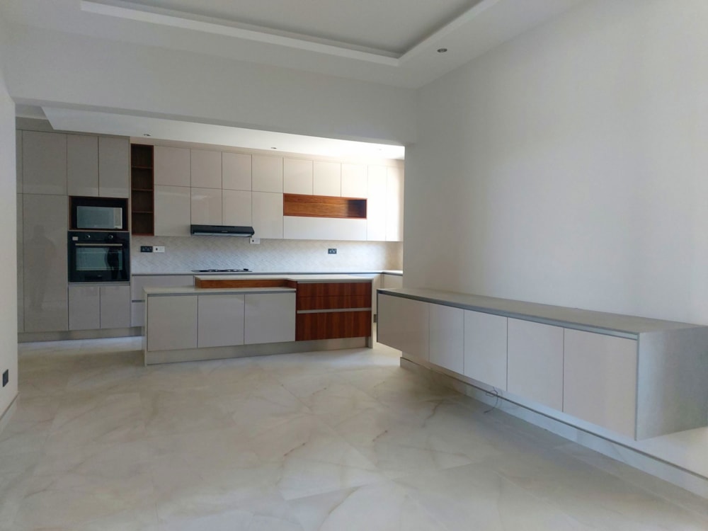 House to rent in Kabulonga, Zambia - 3ZA1719512