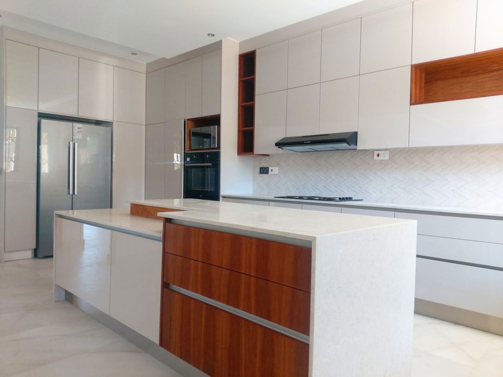 House to rent in Kabulonga, Zambia - 3ZA1719512