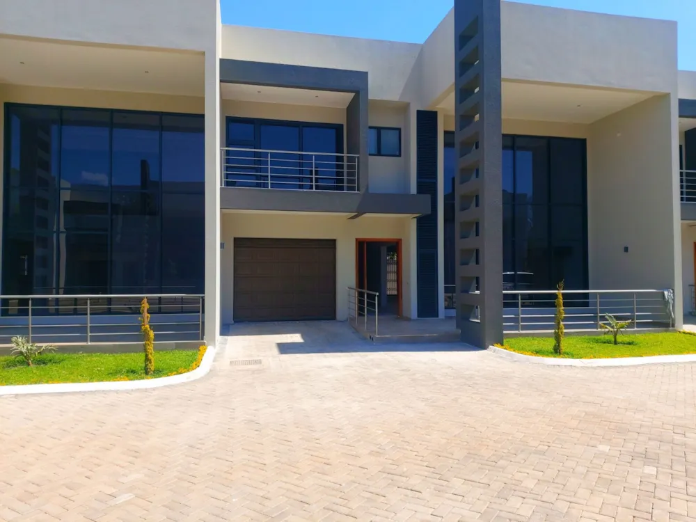 House to rent in Kabulonga, Zambia - 3ZA1719512 House to rent in Kabulonga, Zambia - 3ZA1719512