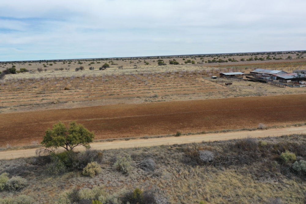 Mixed use farm for sale in Reivilo, North West Province - 1RN1627451 Mixed use farm for sale in Reivilo, North West Province - 1RN1627451