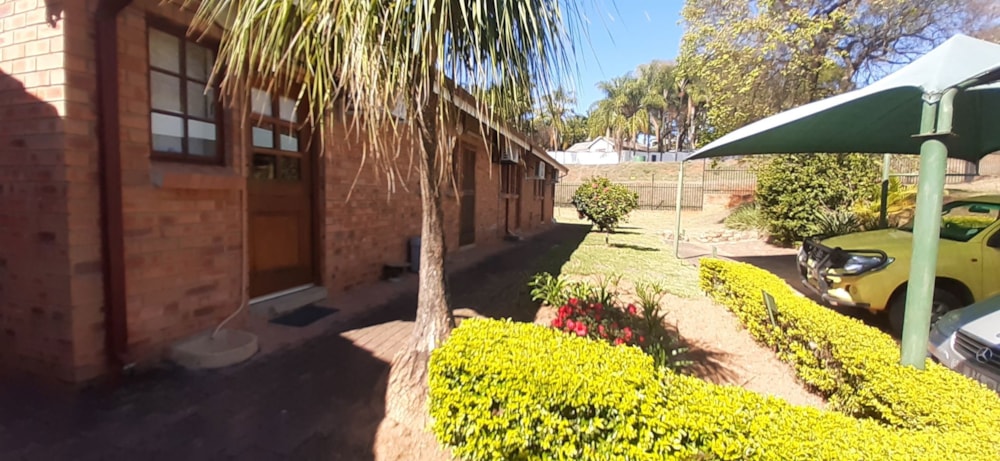 Bachelor apartment for sale in Aqua Park - 1TA1627540