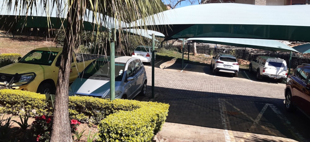 Bachelor apartment for sale in Aqua Park - 1TA1627540