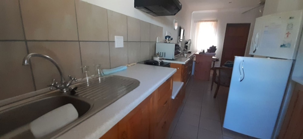 Bachelor apartment for sale in Aqua Park - 1TA1627540