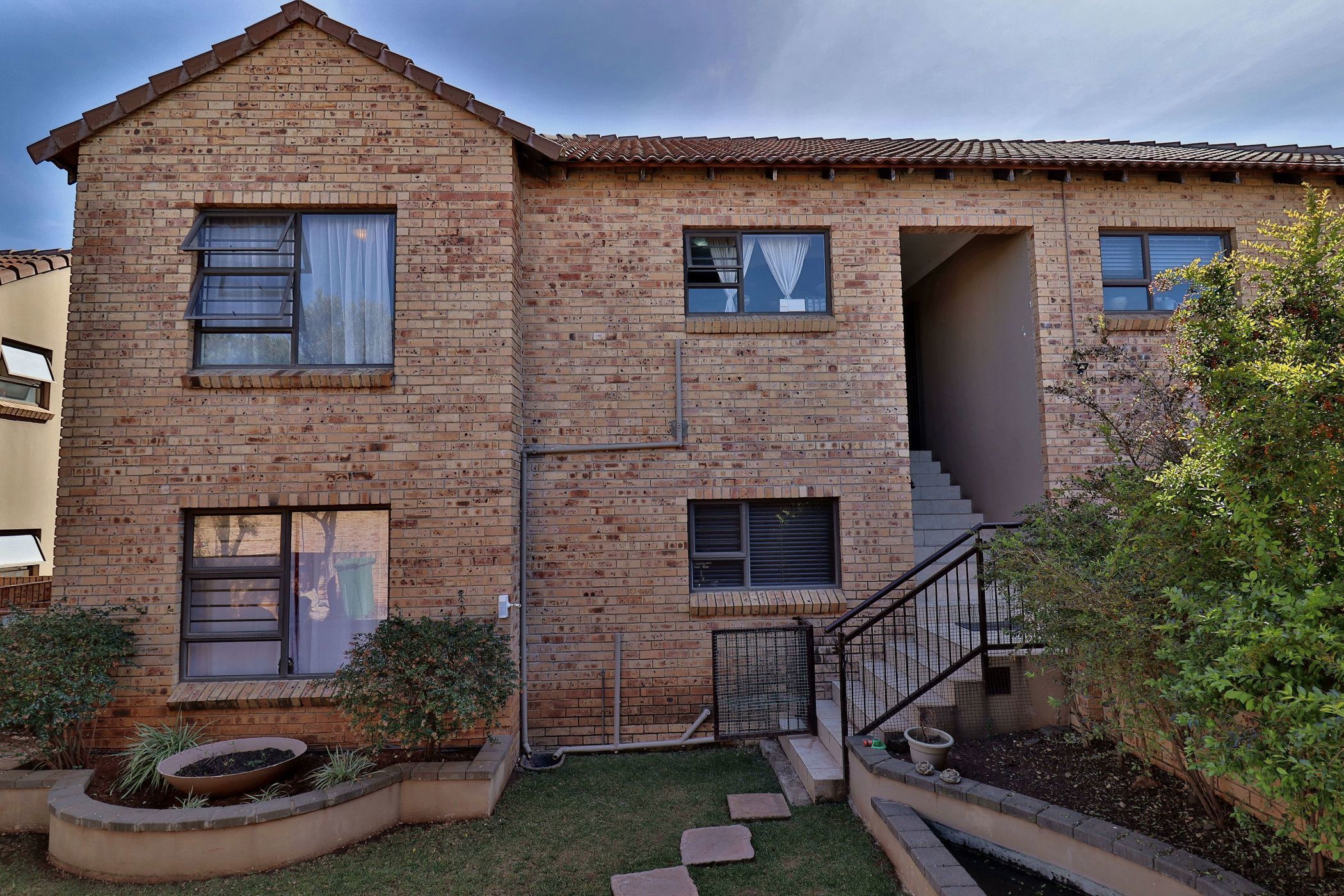 Apartment to rent in Lilyvale - 1BX1726066