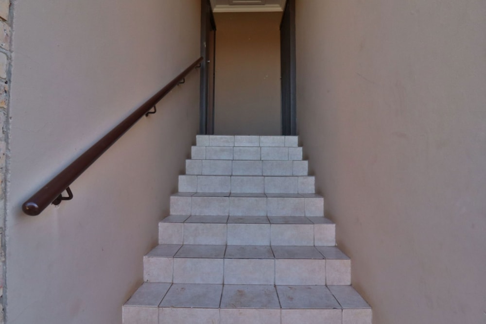 Apartment to rent in Lilyvale - 1BX1726066