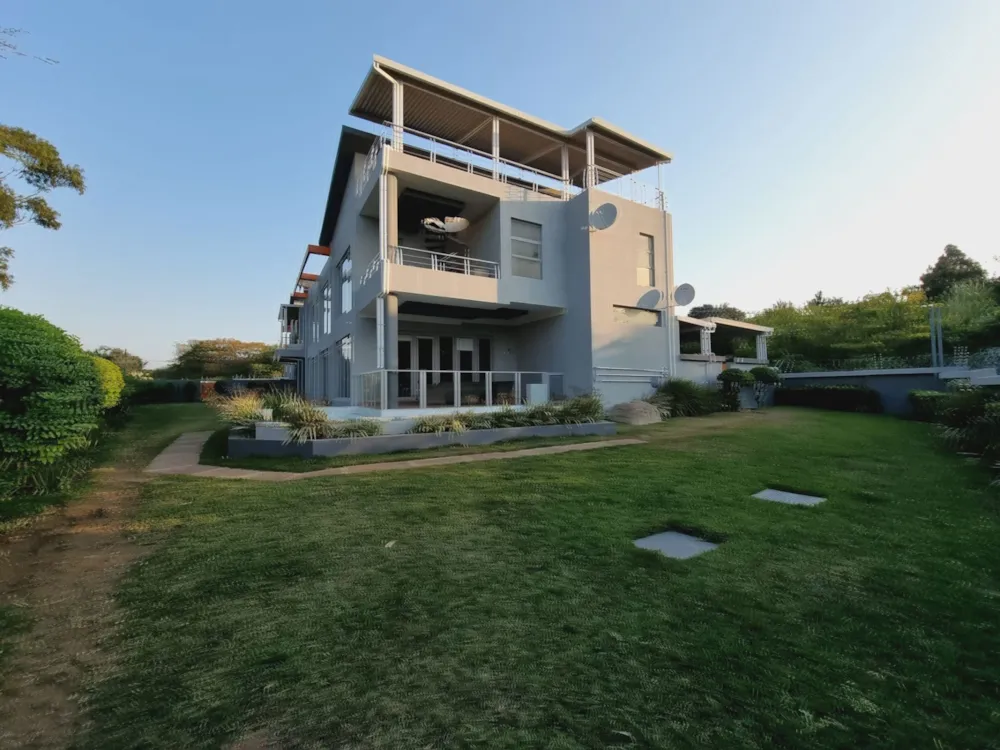 House for sale in Margate - 1PX1627532 House for sale in Margate - 1PX1627532