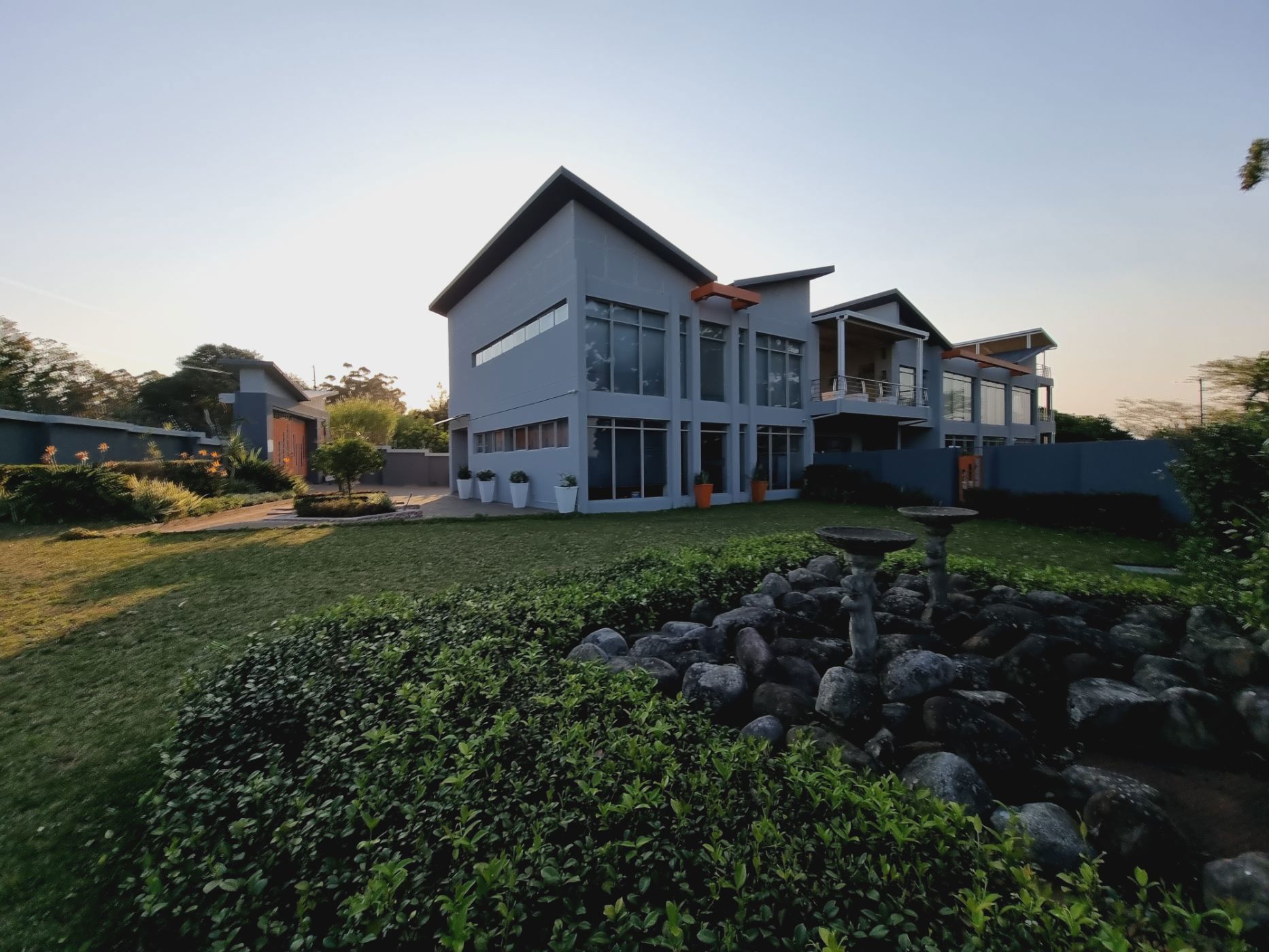 House for sale in Margate - 1PX1627532