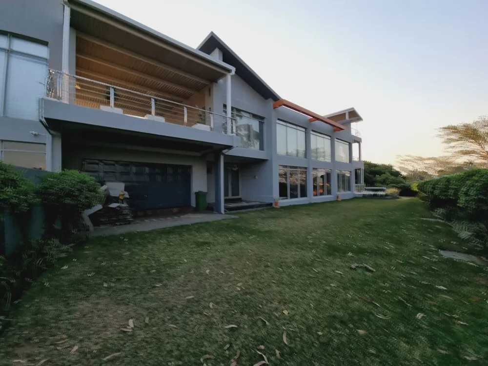 House for sale in Margate - 1PX1627532 House for sale in Margate - 1PX1627532