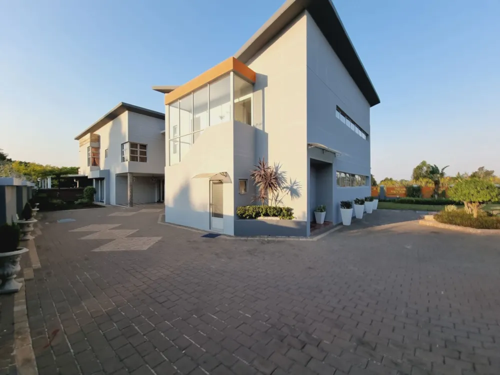 House for sale in Margate - 1PX1627532 House for sale in Margate - 1PX1627532