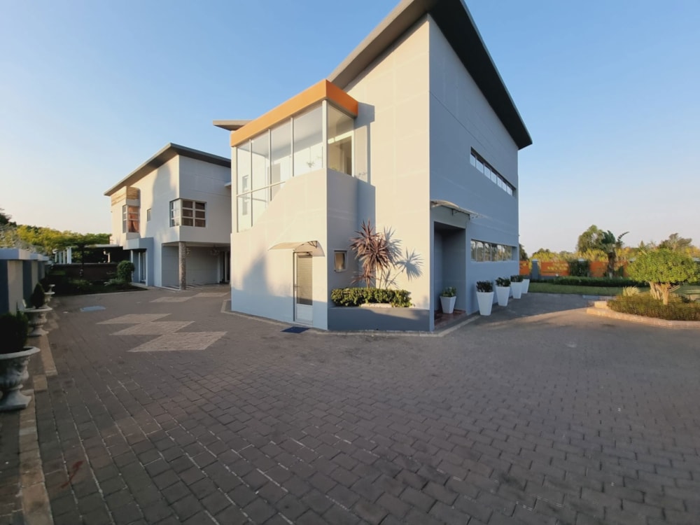 House for sale in Margate - 1PX1627532 House for sale in Margate - 1PX1627532