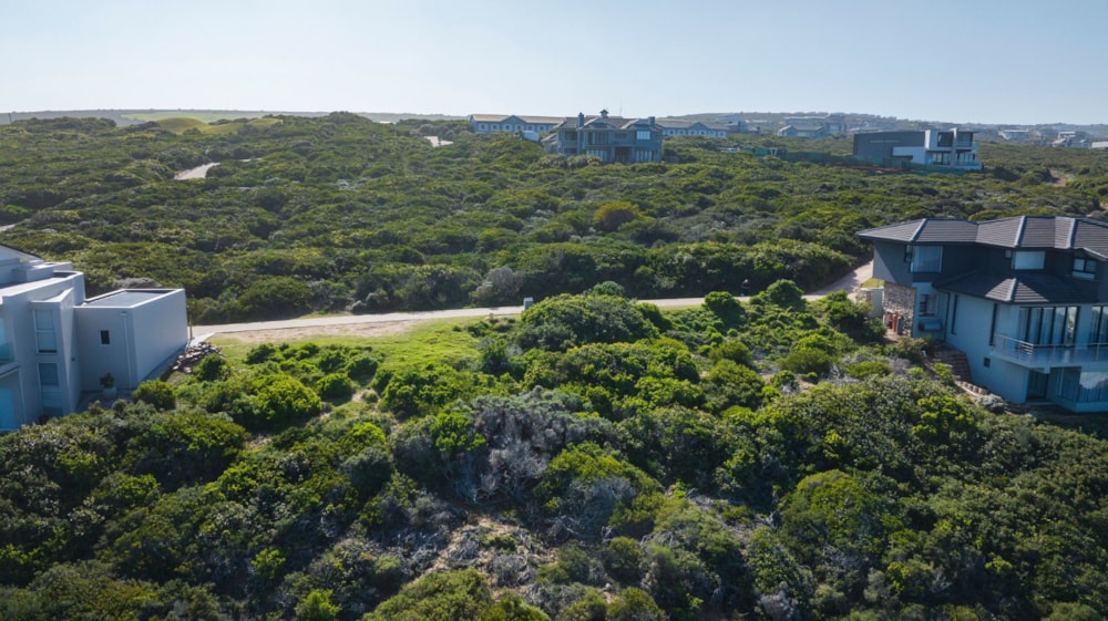 Residential vacant land for sale in Pinnacle Point Golf Estate - 1MB1407168