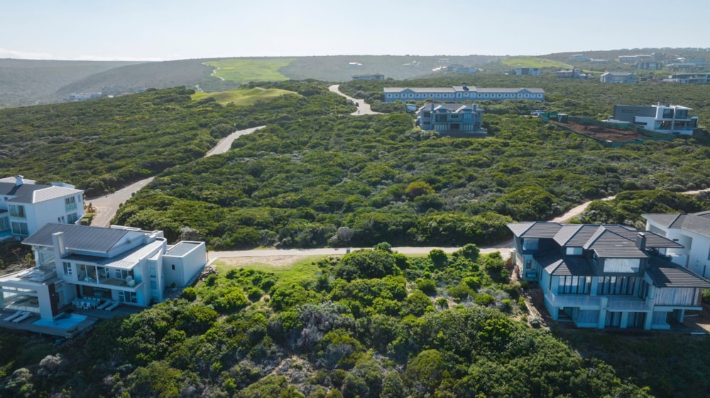 Residential vacant land for sale in Pinnacle Point Golf Estate - 1MB1407168